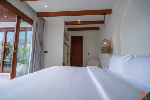 2 bedrooms Villa in Badung, Indonesia No. 11126 19