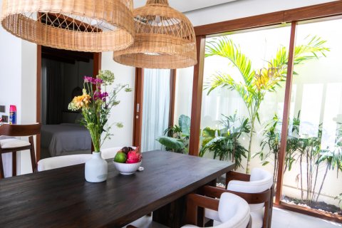 2 bedrooms Villa in Badung, Indonesia No. 11126 17