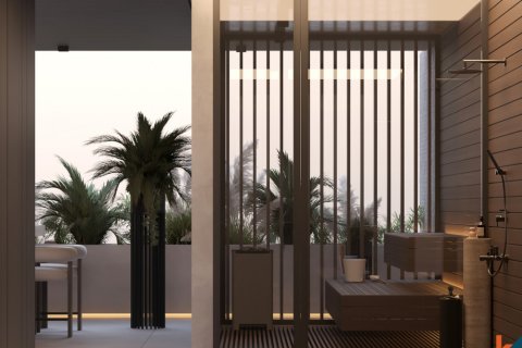 3 bedrooms Villa in Cemagi, Mengwi, Badung, Indonesia No. 11130 3