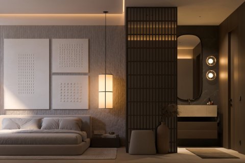3 bedrooms Villa in Cemagi, Mengwi, Badung, Indonesia No. 11130 5