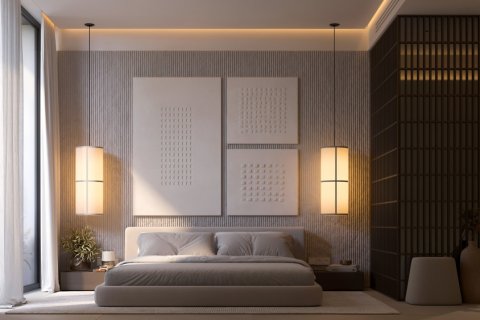 3 bedrooms Villa in Cemagi, Mengwi, Badung, Indonesia No. 11130 6