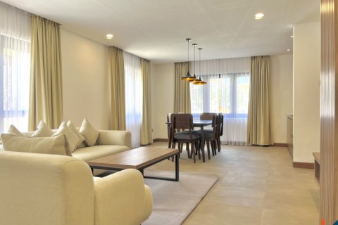 Вилла с 2 спальнями в Nusa Dua, Бадунг, Индонезия № 11131 3