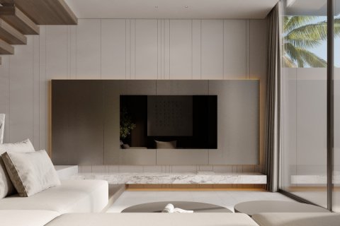2 bedrooms Villa in Cemagi, Mengwi, Badung, Indonesia No. 11127 6