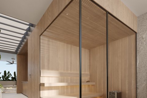 2 bedrooms Villa in Cemagi, Mengwi, Badung, Indonesia No. 11127 7