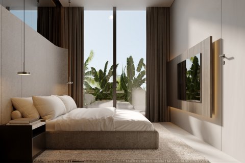 2 bedrooms Villa in Cemagi, Mengwi, Badung, Indonesia No. 11127 3