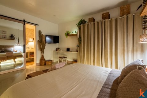 2 bedrooms Villa in Seminyak, Badung, Indonesia No. 11132 15