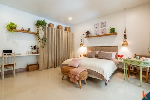 2 bedrooms Villa in Seminyak, Badung, Indonesia No. 11132 9