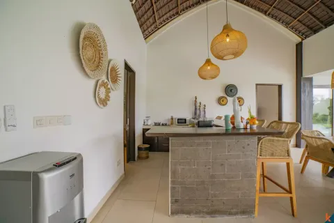 3 bedrooms Villa in Ubud, Gianyar, Indonesia No. 10632 13