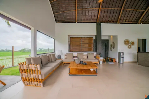 3 bedrooms Villa in Ubud, Gianyar, Indonesia No. 10632 10