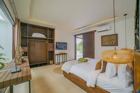 3 bedrooms Villa in Ubud, Gianyar, Indonesia No. 10632 18
