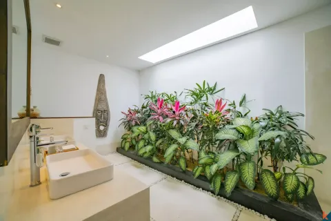 3 bedrooms Villa in Ubud, Gianyar, Indonesia No. 10632 19