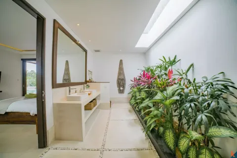 3 bedrooms Villa in Ubud, Gianyar, Indonesia No. 10632 20