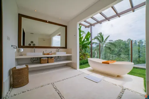 3 bedrooms Villa in Ubud, Gianyar, Indonesia No. 10632 22