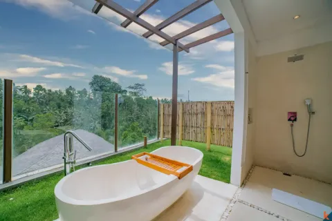 3 bedrooms Villa in Ubud, Gianyar, Indonesia No. 10632 23