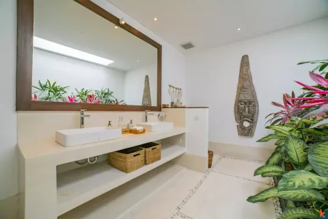 3 bedrooms Villa in Ubud, Gianyar, Indonesia No. 10632 21