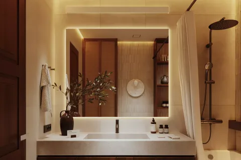 2 bedrooms Villa in Ungasan, Badung, Indonesia No. 10584 15