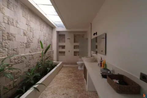 2 bedrooms Villa in Pererenan, Mengwi, Badung, Indonesia No. 10630 7