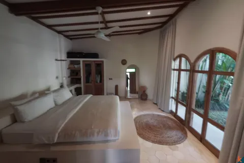 2 bedrooms Villa in Pererenan, Mengwi, Badung, Indonesia No. 10630 6
