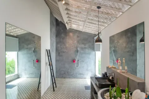 3 bedrooms Villa in South Denpasar, Denpasar, Indonesia No. 10628 30