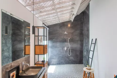 3 bedrooms Villa in South Denpasar, Denpasar, Indonesia No. 10628 24