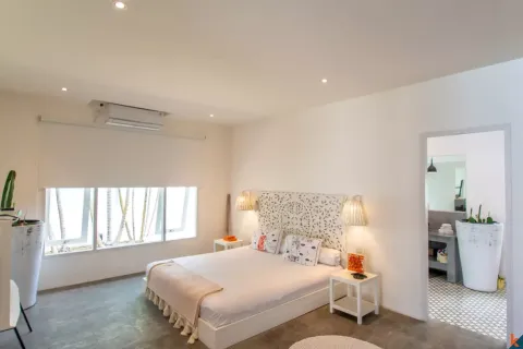 3 bedrooms Villa in South Denpasar, Denpasar, Indonesia No. 10628 26