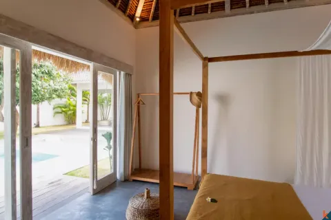 3 bedrooms Villa in South Denpasar, Denpasar, Indonesia No. 10628 17