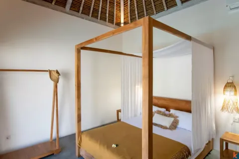 3 bedrooms Villa in South Denpasar, Denpasar, Indonesia No. 10628 15