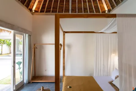 3 bedrooms Villa in South Denpasar, Denpasar, Indonesia No. 10628 16