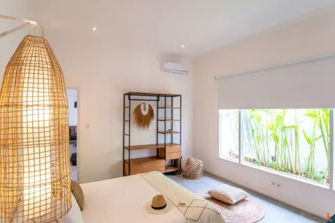 3 bedrooms Villa in South Denpasar, Denpasar, Indonesia No. 10628 21