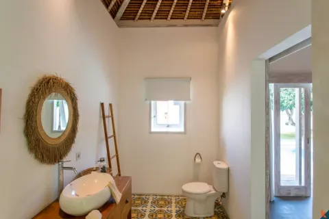 3 bedrooms Villa in South Denpasar, Denpasar, Indonesia No. 10628 19