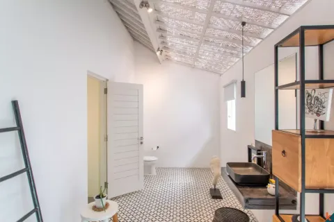 3 bedrooms Villa in South Denpasar, Denpasar, Indonesia No. 10628 25