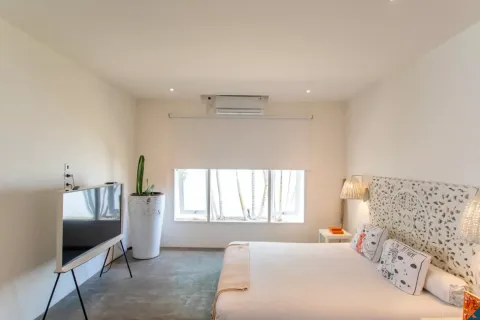 3 bedrooms Villa in South Denpasar, Denpasar, Indonesia No. 10628 28