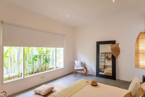 3 bedrooms Villa in South Denpasar, Denpasar, Indonesia No. 10628 23