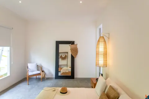 3 bedrooms Villa in South Denpasar, Denpasar, Indonesia No. 10628 22