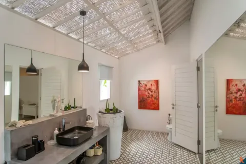 3 bedrooms Villa in South Denpasar, Denpasar, Indonesia No. 10628 2