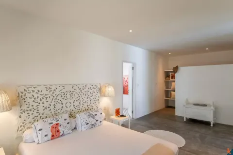 3 bedrooms Villa in South Denpasar, Denpasar, Indonesia No. 10628 27