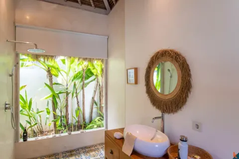 3 bedrooms Villa in South Denpasar, Denpasar, Indonesia No. 10628 18