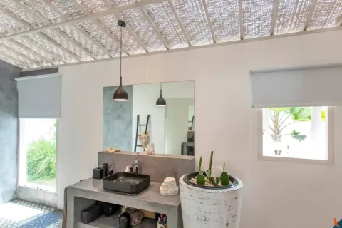 3 bedrooms Villa in South Denpasar, Denpasar, Indonesia No. 10628 29
