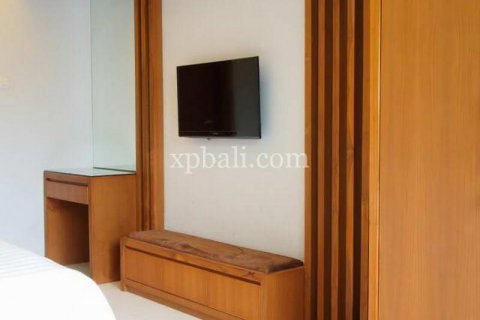 Вилла с 3 спальнями в Seminyak, Бадунг, Индонезия № 271 25