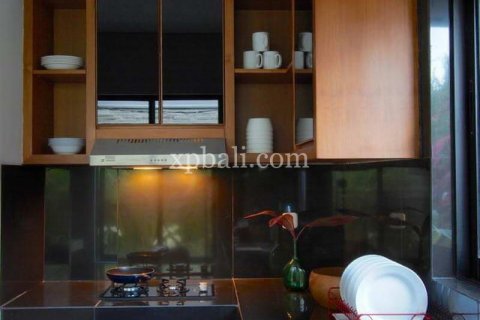 Вилла с 3 спальнями в Seminyak, Бадунг, Индонезия № 271 4
