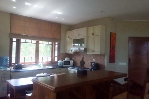 3 bedrooms Villa in Tabanan, Indonesia No. 265 28