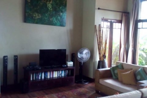 3 bedrooms Villa in Tabanan, Indonesia No. 265 17