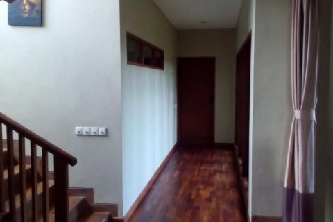 3 bedrooms Villa in Tabanan, Indonesia No. 265 16