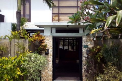 3 bedrooms Villa in Tabanan, Indonesia No. 265 5