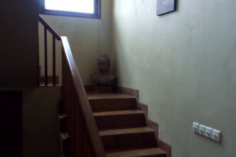 3 bedrooms Villa in Tabanan, Indonesia No. 265 20