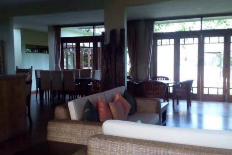 3 bedrooms Villa in Tabanan, Indonesia No. 265 12