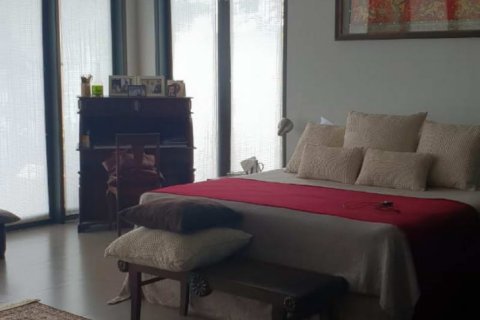 3 bedrooms Villa in Tabanan, Indonesia No. 269 8