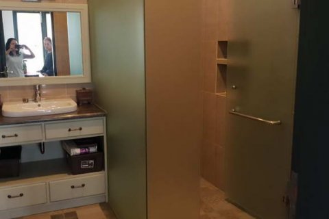 3 bedrooms Villa in Tabanan, Indonesia No. 269 7