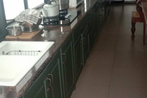 3 bedrooms Villa in Tabanan, Indonesia No. 269 9