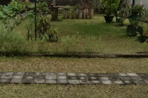 3 bedrooms Villa in Tabanan, Indonesia No. 269 3
